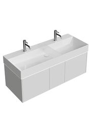 ����� ��� �������� KERAMA MARAZZI GRANDE ��������� � 3 �������,1190�480�373 ����� GR.120.3\AGR.M