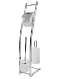     RIDDER Fabio  11110400