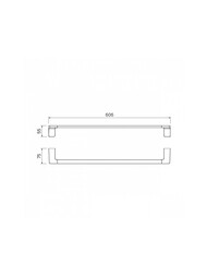  IDDIS Slide 6065575 ,  ,    SLIBS10i49