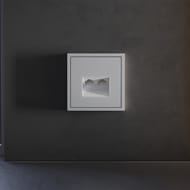 �������� ��� ������� ������������ ������� RJ45+RJ45 ���.6 Voltum S70 VLS001416, �����