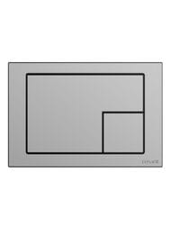   Cersanit CORNER ,   64107