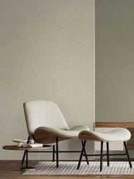 ���� ��������� �� ��������� Artsimple Mixture Textile  (1,06�10,00) ����������, A101307 (���.)