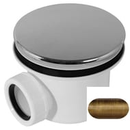 �������� ����� ��� ������� (����), ����: ����������� ������