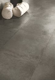 Керамогранитная плитка Atlas Concorde Drift Grey (600х600) серая 610010001449 (кв.м.)