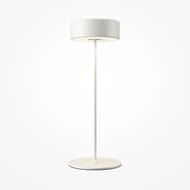 �������������� ���������� Maytoni AI Collaboration (�� �������������) MOD229TL-L3W3K2, 3��, 120�, IP20, LED, �����