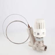 ��������� ����������� VALTEC ������� �������� 1/2", VT.348.N.04