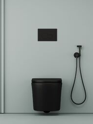   SANCOS Start SC1001MB c  ,  
