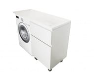 ����� �� ����������� Estet Dallas 1400�482 � ���������� ������, ���������, 2 ��., ������ ��-00002907