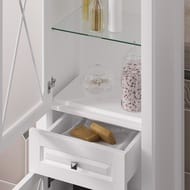 ����� Opadiris ������� (525�356�1673) �������������, ���������, ����� ������� Z0000008258