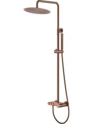 ������� ������� Boheme Stick 128-BRB ���������, � �������, �������/������ ���, ������ �������������