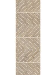 ������ ��������� Alma Ceramica Tokio (200x600) ������� TWA11TOK414 (��.�)
