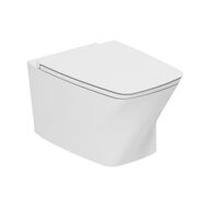   Azzurra Hera (380570365) ,  HEVKSPE00000BI