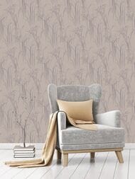 ���� ������������ Hygge III Dacha Hg18 012 (1,00�10,05) ������, ���������� (���.)