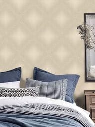 ���� ��������� �� ��������� Wiganford Teodoro (1,06�10,05) ����������, �������, WG5184 (���.)