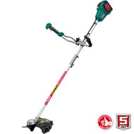     -365-22, 2  (2 ), 218 ,  