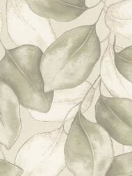 ���� ��������� �� ��������� Rasch Florentine Incanto (1.06x10.05) �������, ������� 977721 (���)