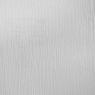 ���� ��� �������� Marburg Patent Decor Laser 9142 (0,53�10,05) ����� (���.)