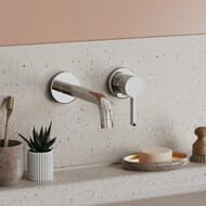    Paini Brera 199 , , ,  74CR208