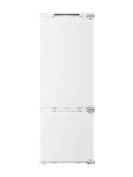 ����������� ������������ Korting KSI 19699 CFNFZ (690�1937�550) ����������., Full NoFrost, Ambilight