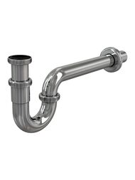 ����� ��� ���� Alcaplast �45E 1 1/4"/32 ������