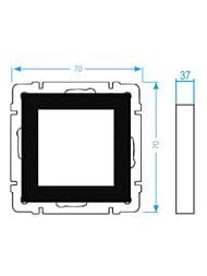  LED  Werkel () W1154308