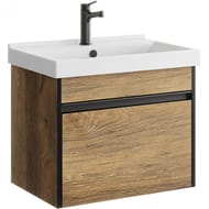 ����� ��� ���������� Aqwella Urban 60 (605�520�400) ���������, ��� ���������� URB0106DB