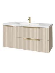 ����� ��� �������� Caprigo RAIN-Smalty 120 (1166�446�550) 2 ����� 1 ����� �� 36517Leml-052.000.00.20