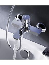 ��������� AM.PM X-Joy TouchReel ��� �����/���� ��������, �������� ����� 162��, ���� F85A10500