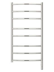 ������� ������ 3.0 ����������������� 1000�500 ����������� �����, ��� ������ 00-5801-1050