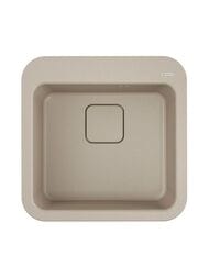 ����� Omoikiri TASOGARE 51-SA (510�510�190) �������, ���������, ����-������� 4993743