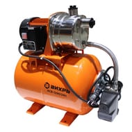 �������� ������� ����� ���- 1200/24�, ����� 40�, 70 �/���, 1200 ��,  ����.�����