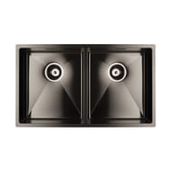 ����� IDDIS EDIFICE (745�440) ����������� �����, ���� ������ EDI75G2i77