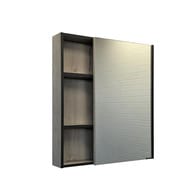 �������-���� COMFORTY ����-70 (700�800�150) ���������, ��� �������� 00-00009272