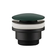 ������ ��� �������� Cielo � ������������ ���������, ����: muschio/������ ������� PIL01NM MU