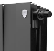 �������� ���������������, 10 ������ ROYAL THERMO PianoForte 300 Noir Sable, ���.�����, ������ ������