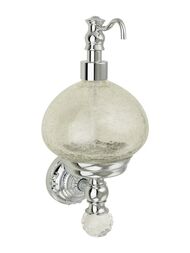 Migliore Cristalia    , , /SWAROVSKI ML.CRS-60.237.CR/16798