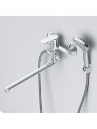 ��������� AM.PM Gem ��� �����/����, ������� �����, � ������� �������, ���� F90A90100