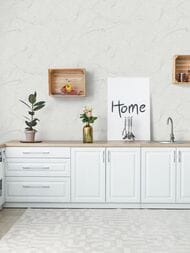 ���� ��������� �� ��������� Grandeco TANGO R125103 (1,06�10,05), ����� (���.)