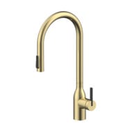 ��������� ��� ����� UNIVERSAL, ������� ������, Un213880-LG, Paulmark