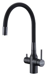 ��������� ��� ����� SALIX, ������, Sa213419-BLM, Paulmark