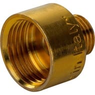 ���������� STOUT 3/8"��1/4"�, ������,  SFT-0007-003814