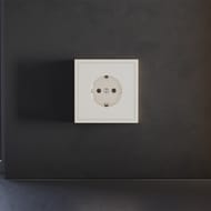 �������� ��� ������� �/� � ��������� �������� Voltum S70 VLS000713, ������