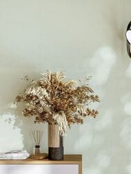 ���� ��������� �� ��������� Kerama Marazzi ��������� ���� (1,06�10,05) �������, KM7205 (���.)