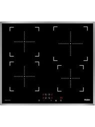 ������������ �������� ������ HAIER HHY-Y64NFB (590�520) 4 ���� �������, ������ TD0032391RU