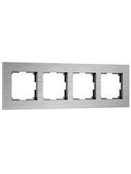  Werkel  4  AluMax () W0043506