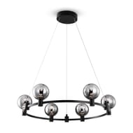 ��������� ���������� Freya Urban (�����) FR4005PL-06B, IP20,������