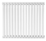     3-500 (540617160) 15 , 1530, 1/2"  .,