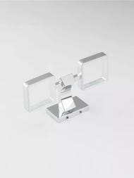 ������ ���������, ������� , GAPPO ����, G0708