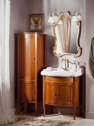 ����� Caprigo ����� noce antico 465�1600�420 ����� 11550L-�009