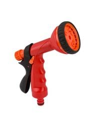 - GRINDA "CLASSIC Quick-Connection System" , 10 , . 8-427373